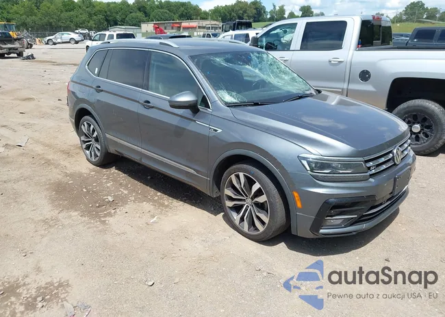 3VV4B7AX9LM089120: 42735083