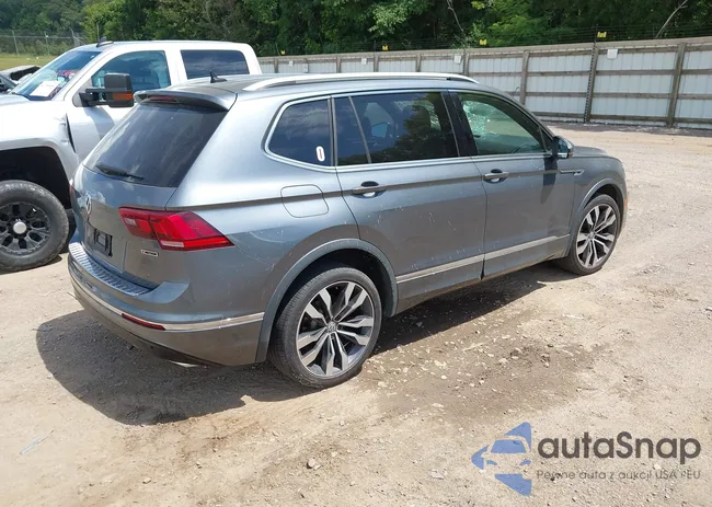 3VV4B7AX9LM089120: 42735083