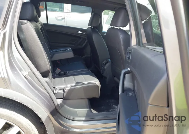 3VV4B7AX9LM089120: 42735083