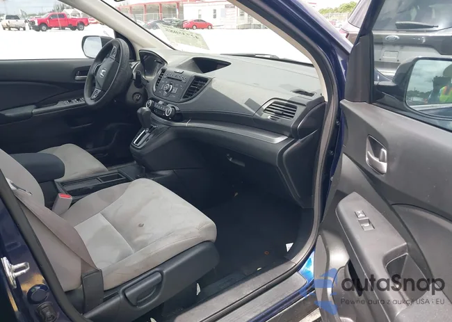 3CZRM3H36FG701894: 42735085