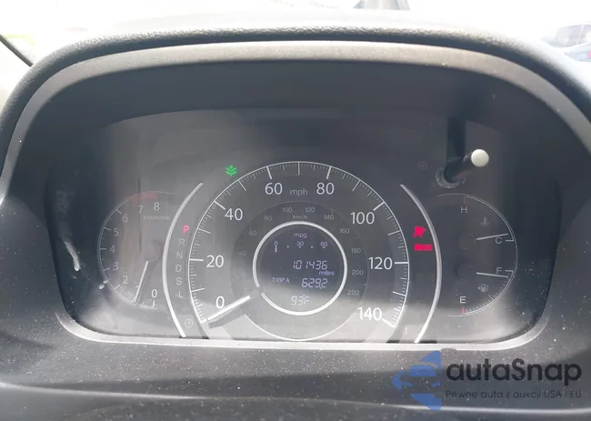 3CZRM3H36FG701894: 42735085