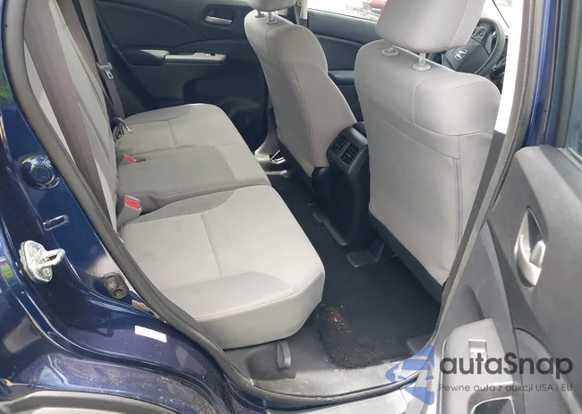 3CZRM3H36FG701894: 42735085