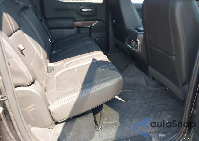 1GCUYHEL3KZ216967: 42735088