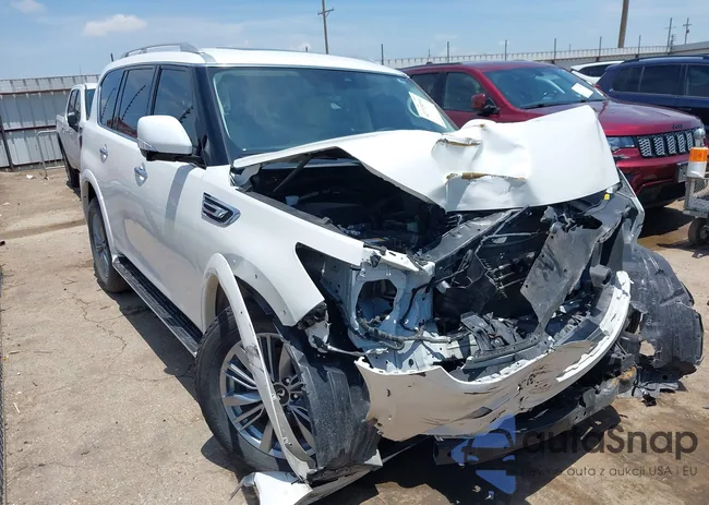 JN8AZ2AF3P9755257: 42735094