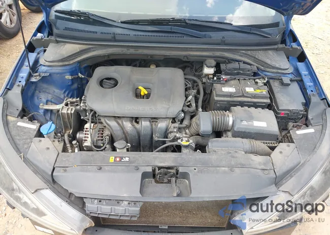 5NPD84LF2KH422634: 42735098