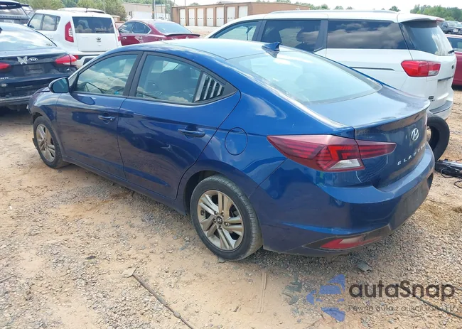 5NPD84LF2KH422634: 42735098