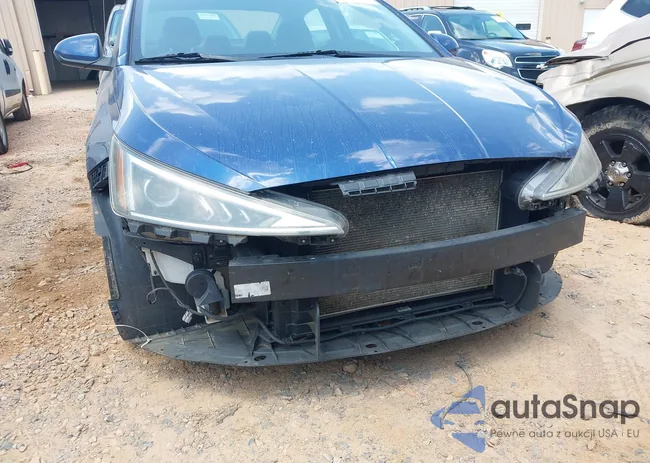 5NPD84LF2KH422634: 42735098