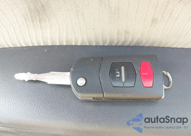 JM1CR29L480320395: 42735102