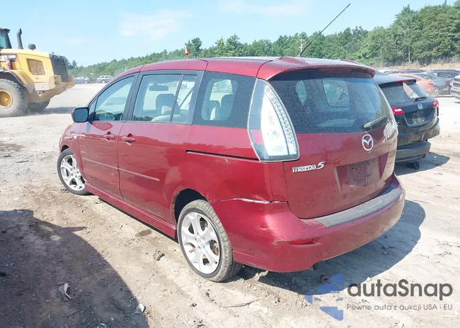 JM1CR29L480320395: 42735102