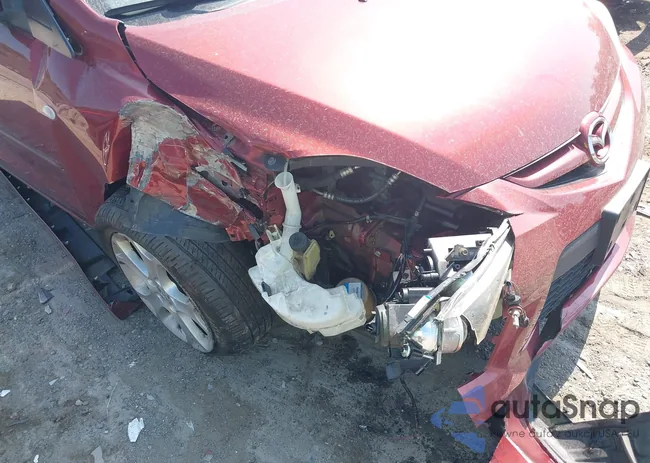 JM1CR29L480320395: 42735102