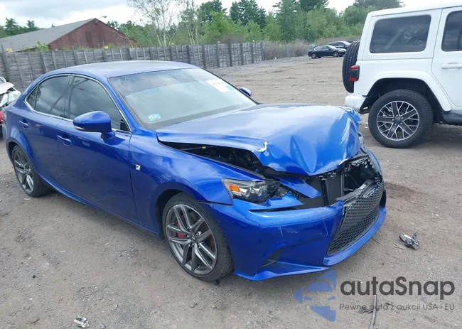 JTHCM1D24G5004230: 42735106