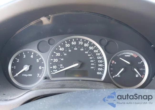 YS3FH49Y841048213: 42735105