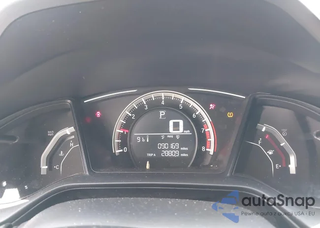 19XFC2F58JE200651: 42735108