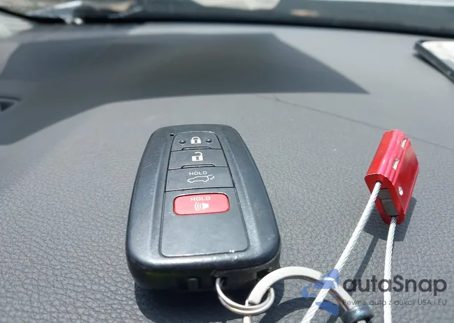 4T3B6RFV6NU104963: 42735109