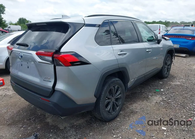 4T3B6RFV6NU104963: 42735109