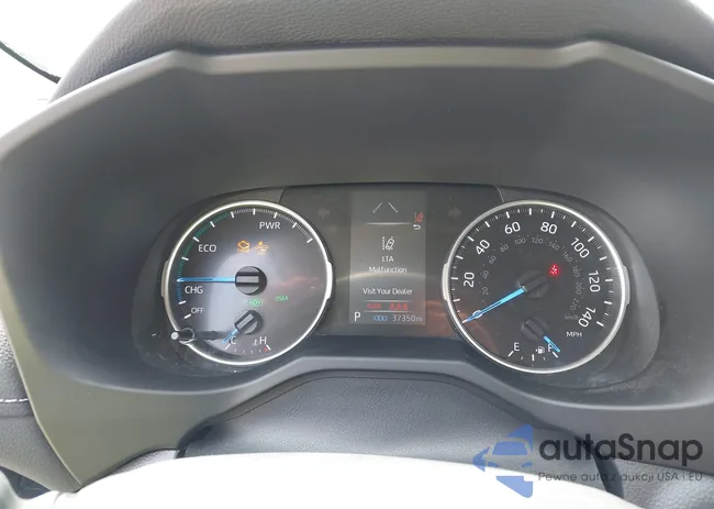 4T3B6RFV6NU104963: 42735109