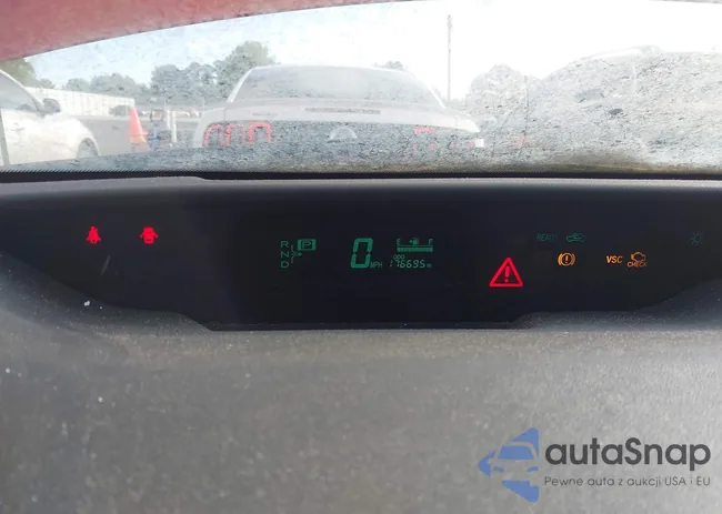 JTDKB20U177640799: 42735117