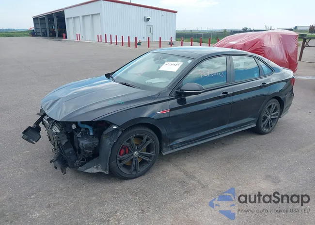 3VW6T7BU6MM091849: 42735125