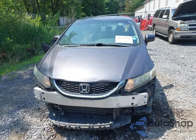 19XFB2E54FE039596: 42735131