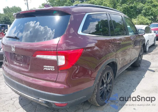 5FNYF6H20NB063960: 42735139