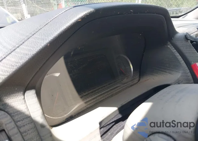 5FNYF6H20NB063960: 42735139