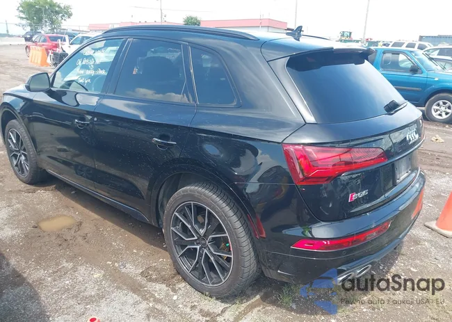 WA1B4AFY9M2047614: 42736144