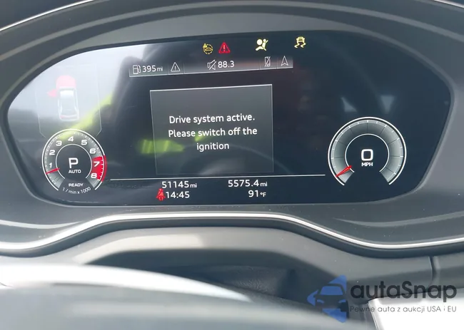 WA1B4AFY9M2047614: 42736144