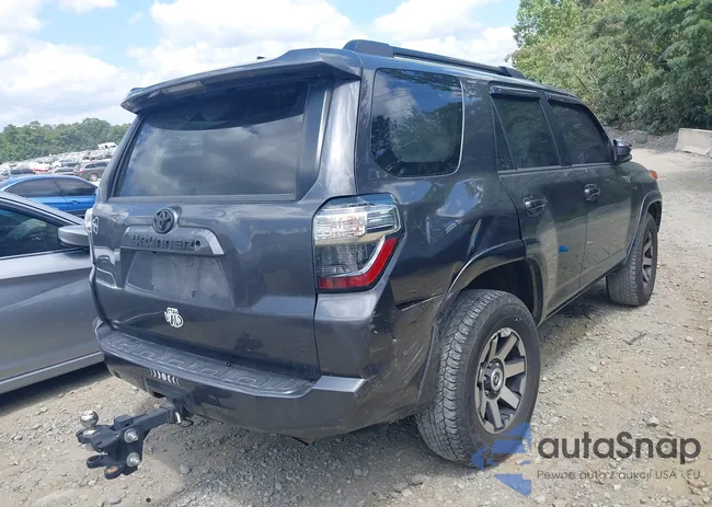 JTEZU5JRXL5219931: 42736153