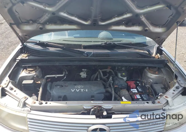 JTLKT324064033099: 42736154