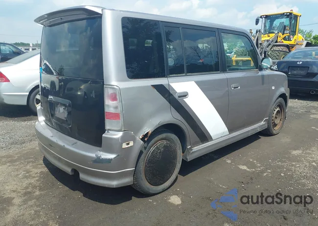 JTLKT324064033099: 42736154