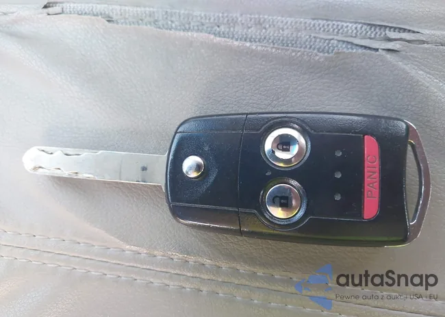 5J8TB18507A015441: 42736155