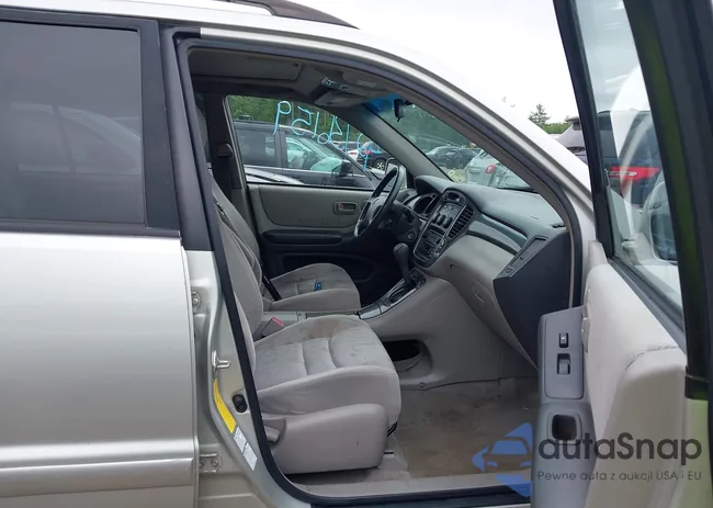 JTEHF21A330155355: 42736159