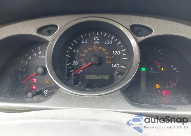 JTEHF21A330155355: 42736159