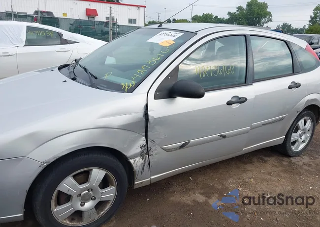 1FAHP37N76W169543: 42736160