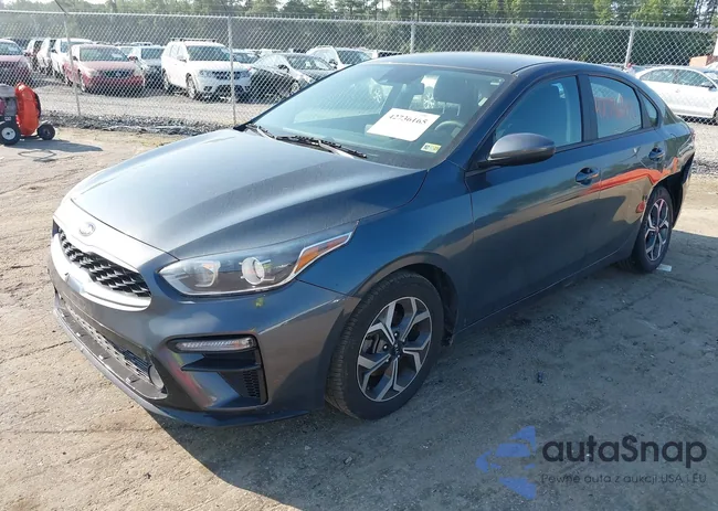 3KPF24AD5ME349276: 42736165