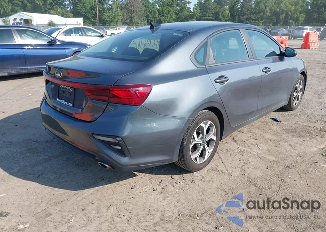 3KPF24AD5ME349276: 42736165