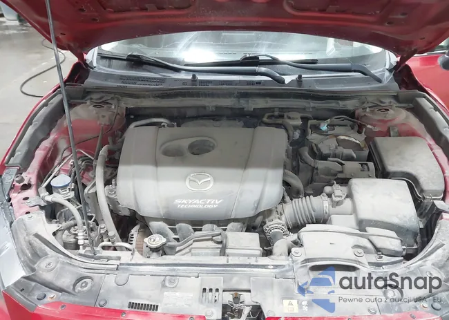 3MZBN1V70HM121588: 42736166