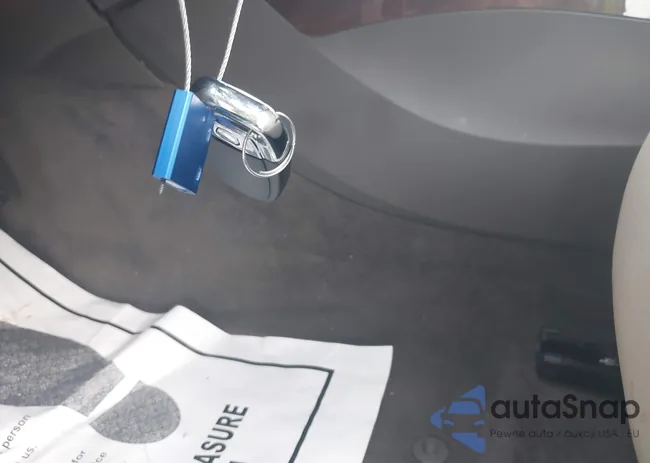 WA1LFAFP9FA045487: 42736169