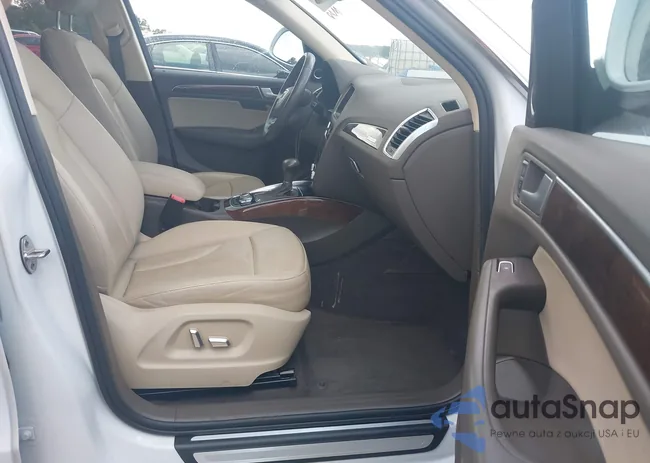 WA1LFAFP9FA045487: 42736169