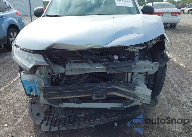 JA4AD2A32GZ048063: 42736179