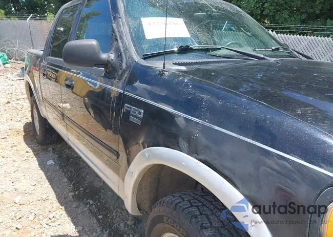 1FTRW08L83KD73915: 42736186