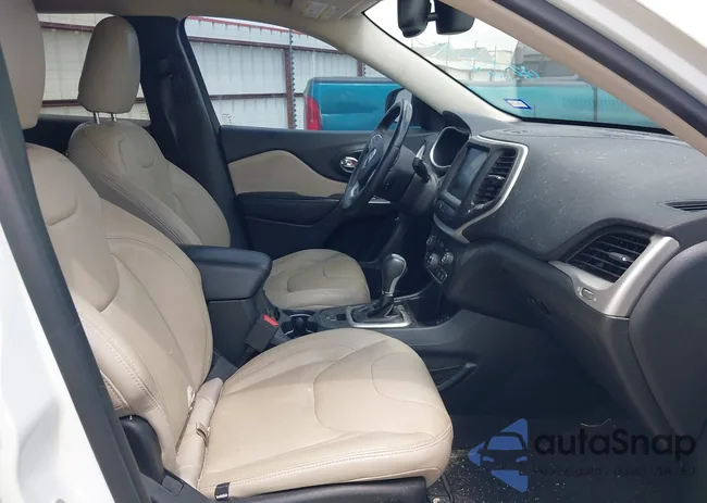 1C4PJLCS4GW363466: 42736187