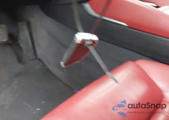 5UXKU6C51K0Z66866: 42736208