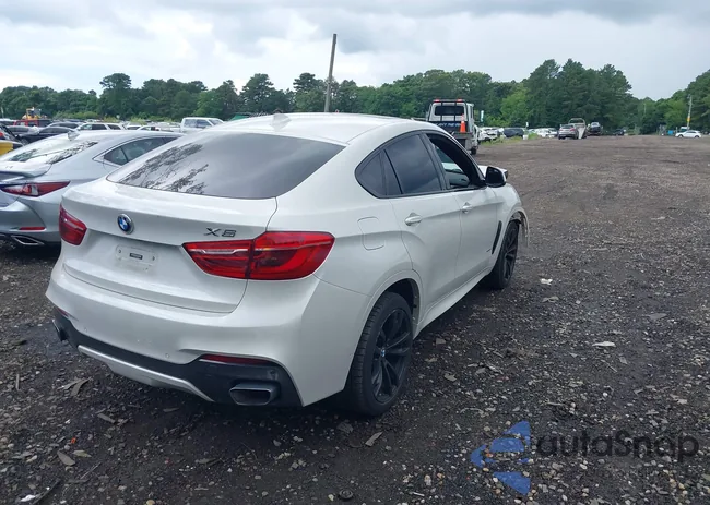 5UXKU6C51K0Z66866: 42736208