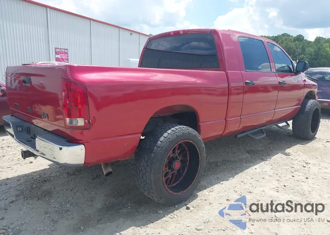 3D7KR19D36G237988: 42736210