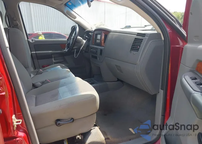 3D7KR19D36G237988: 42736210