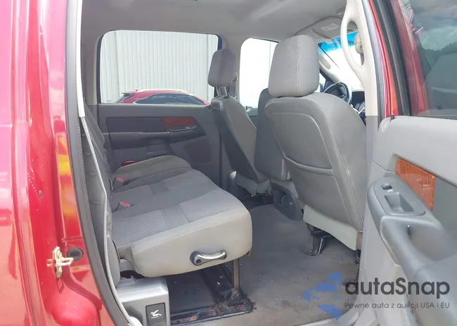 3D7KR19D36G237988: 42736210