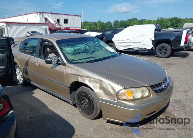 2G1WF52E649156126: 42736212