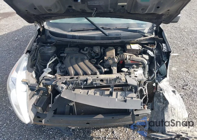 3N1CN7AP1HL850756: 42736214