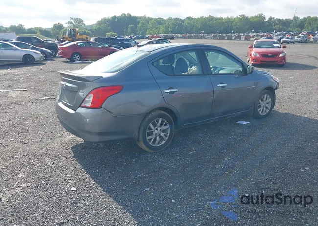 3N1CN7AP1HL850756: 42736214